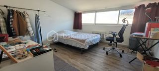  Immeuble � vendre 6 pi�ces 100 m�