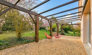  Maison � vendre 6 pi�ces 136 m�