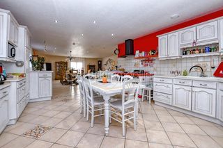  Maison � vendre 7 pi�ces 220 m�