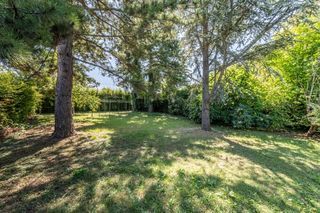  Maison � vendre 7 pi�ces 250 m�