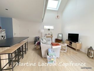  Immeuble � vendre 13 pi�ces 253 m�