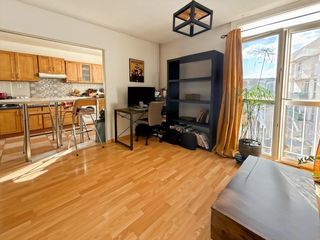  Duplex/triplex � vendre 3 pi�ces 58 m�