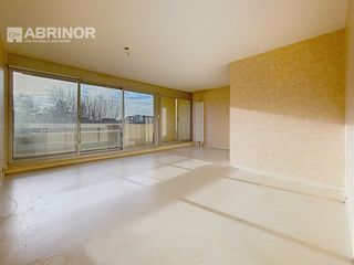  Appartement � vendre 4 pi�ces 87 m�