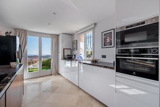  Maison � vendre 4 pi�ces 130 m�