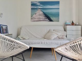  Appartement � vendre 1 pi�ce 27 m�