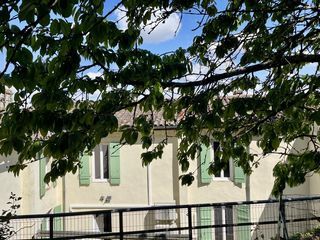  Maison � vendre 6 pi�ces 160 m�