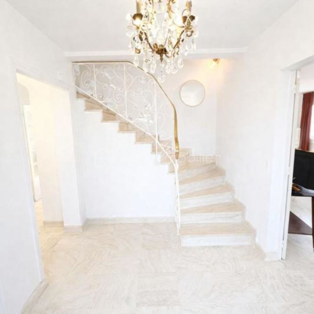 � vendre  Maison Rosny-sous-Bois (93110)