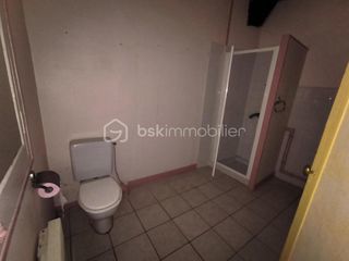  Immeuble � vendre 7 pi�ces 228 m�