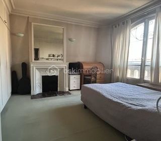  Appartement � vendre 5 pi�ces 94 m�