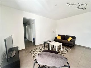  Maison � vendre 4 pi�ces 68 m�