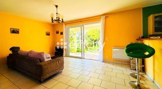  Maison � vendre 5 pi�ces 93 m�