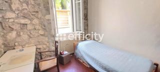  Maison � vendre 6 pi�ces 160 m�