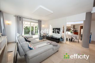  Maison � vendre 5 pi�ces 183 m�