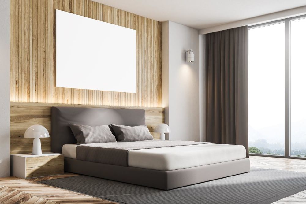 � vendre  Appartement Garches (92380)