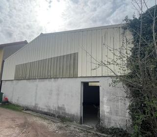  Loft � vendre 1 pi�ce 150 m�