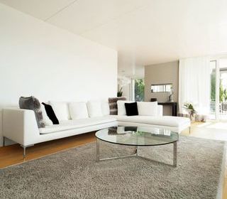  Appartement � vendre 2 pi�ces 43 m�