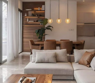  Appartement � vendre 5 pi�ces 127 m�