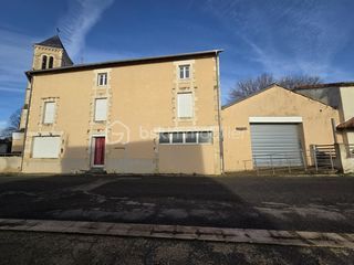  Appartement � vendre 6 pi�ces 230 m�