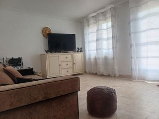  Maison � vendre 8 pi�ces 170 m�