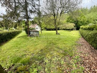  Terrain � vendre 1119 m�