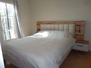  Maison � vendre 4 pi�ces 89 m�