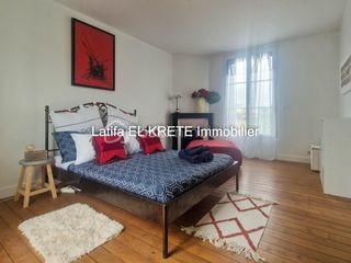  Maison � vendre 7 pi�ces 92 m�