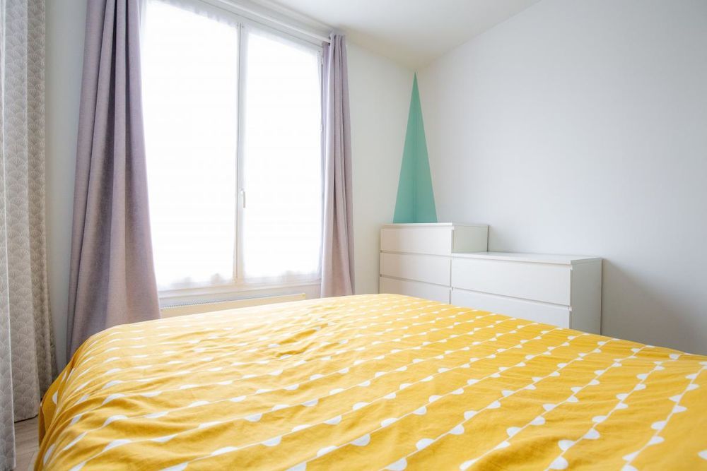 � vendre  Maison Nanterre (92000)