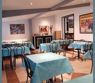  Maison � vendre 7 pi�ces 215 m�