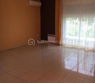  Maison � vendre 3 pi�ces 61 m�