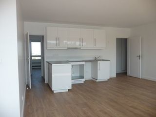  Appartement � louer 6 pi�ces 93 m� Sucy en brie