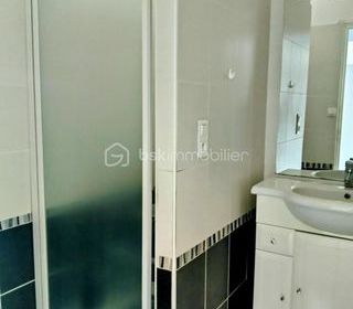  Maison � vendre 5 pi�ces 95 m�