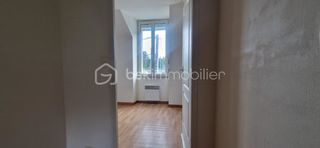  Maison � vendre 3 pi�ces 55 m�