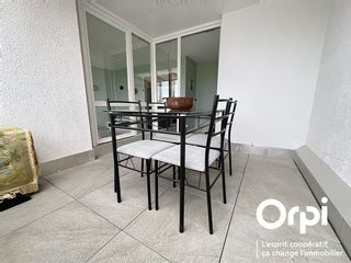  Appartement � vendre 3 pi�ces 75 m�