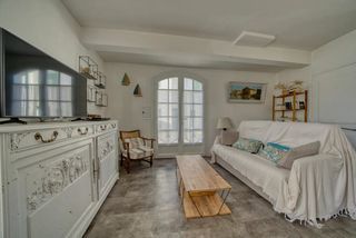  Duplex/triplex � vendre 3 pi�ces 62 m�