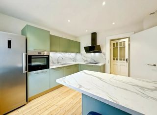  Maison � vendre 10 pi�ces 158 m�