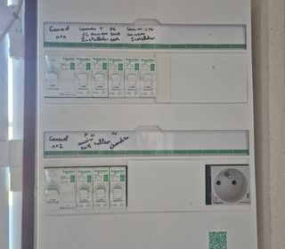  Maison � vendre 4 pi�ces 62 m�