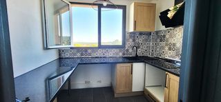  Appartement � vendre 3 pi�ces 53 m�