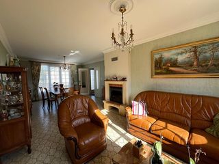  Maison � vendre 6 pi�ces 132 m�