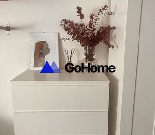  Appartement � louer 1 pi�ce 25 m�