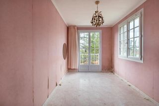  Maison � vendre 2 pi�ces 32 m�