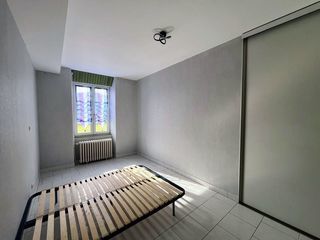  Maison � vendre 6 pi�ces 117 m�