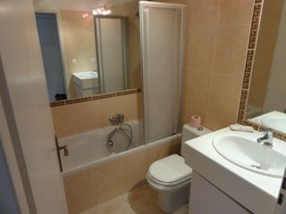  Appartement � louer 1 pi�ce 30 m�