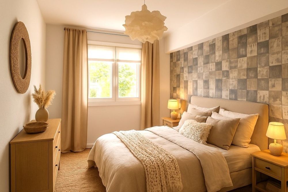 � vendre  Villa Nice (06100)