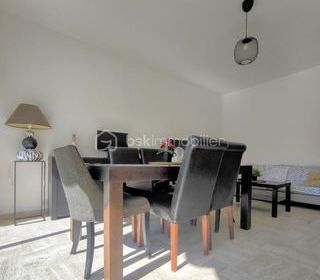  Appartement � vendre 3 pi�ces 70 m�