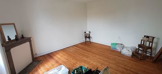  Maison � vendre 7 pi�ces 141 m�