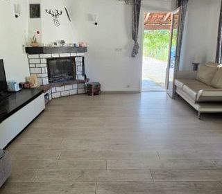  Maison � vendre 3 pi�ces 90 m�