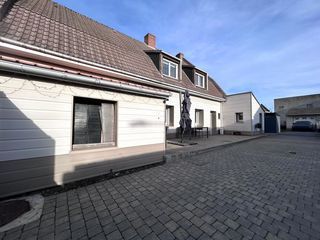  Maison � vendre 4 pi�ces 107 m�