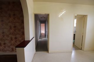  Maison � vendre 5 pi�ces 90 m�