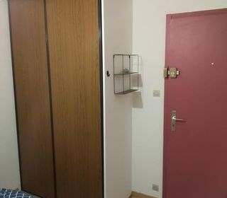  Appartement � louer 1 pi�ce 15 m�