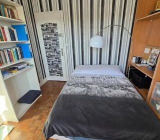  Maison � vendre 9 pi�ces 155 m�